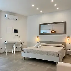 Apartamento Enjoy, Olbia