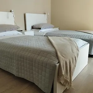Appartamento Sashome, Olbia