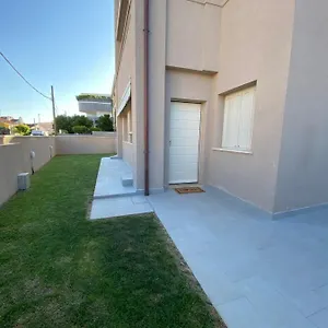 Casa vacanze Casa Vacanza Emali, Olbia