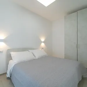 Appartamento Relax Flatroom 22, Olbia