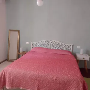 Сasa de vacaciones Casa Diaz, Olbia