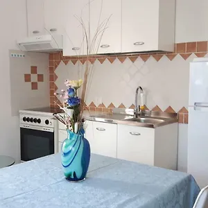 Apartamento Simple And Very, Olbia